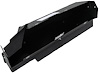 66-67 CORONET-CHARGER GLOVEBOX LINER W/CLIPS - image 1