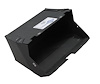 MO102 Glove Box Liner for 1967 Mopar A-Body Models - image 1