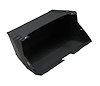 MO103 Glove Box Liner Insert for 1968-1972 Plymouth Valiant, Dodge Dart - image 1
