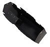 Glove Box Liner Mopar B-Body - image 1