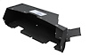 Glove Box Liner Mopar B-Body - image 1