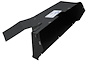 Glove Box Liner Mopar B-Body - image 1