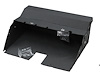 Glove Box Liner Dodge Challenger / Plymouth Barracuda - image 1