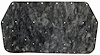66-67 B-BODY HOOD INSULATION - image 1