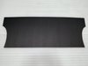 1970-74 VALIANT-DART TRUNK DIVIDER BOARD - image 2