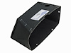 66 BARRACUDA GLOVE BOX LINER - image 1