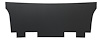 Trunk Divider Board Mopar B-Body - image 1