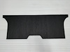 1970-74 E-BODY DIVIDER BOARD - image 1