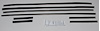 1970 CHALLENGER CONVERTIBLE AUTHENTIC FELTKIT - image 1