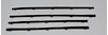 1963-66 VALIANT SEDAN OUTERS ONLY - image 1