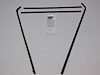 1963-65 B-BODY 4 DR AUTHENTIC FELTKIT OUTERS ONLY - image 1