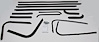 Felt Kit for 1975-1979 Plymouth Road Runner [14-PC.] - image 1