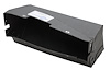 64-65 FURY BELV POLARA CORONET / SATELLITE GLOVEBOX LINER - image 1