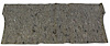 1971-74 ROAD RUNNER CORONET / CHARGER TRUNK DIVIDER BOARD JUTE - image 1