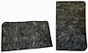 ALL E-BODY ROOF INSULATION - image 1
