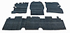 1967-74 CUDA SOUND DEADENER KIT - image 1