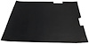 Gas Tank Pad Plymouth Roadrunner / Dodge Coronet/Charger - image 1