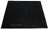 1971-74 ROADRUNNER/CORONET /CHARGER FUEL TANK PAD - image 1