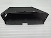 65 PLYMOUTH FURY III CONVERTIBLE GLOVEBOX LINER - image 1