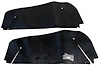 70-72 MONTE CARLO DUST SHIELD - image 1