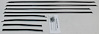 1970-72 MONTE CARLO REPLACEMENT FELTKIT - image 1