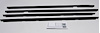Felt Kit Chevy Monte Carlo - image 1