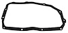 Heater Seal Kit Chevy Monte Carlo - image 1