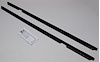 1981-88 MONTE CARLO OUTERS ONLY W/SPECIAL MOLDING FELTKIT - image 1