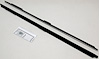 1981-88 MONTE CARLO WITHOUT SPECIAL MOLDING OUTERS ONLY 2PC - image 1