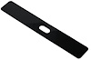 78-88 MONTE CARLO AUTO SHIFTER SLIDER - image 1