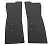 1973-77 ALL A-BODY EXCEPT EL CAMINO TRUNK FILLER BOARD - image 1