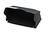 Glove Box Liner Chevy Nova / Chevy II - image 1