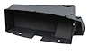 Glove Box Liner Chevy Nova / Chevy II - image 1