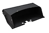 Glove Box Liner Chevy Nova