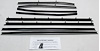 Felt Kit Chevy Nova 2-Door Sedan - image 1