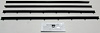 Felt Kit Chevy Nova 2-Door Sedan - image 1