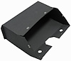 68 NOVA GLOVEBOX LINER WITHOUT AIR - image 1