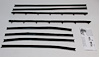 Felt Kit Chevy Nova 2-Door Sedan - image 1