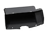 68 NOVA GLOVEBOX LINER WITH AIR - image 1
