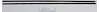 1962-65 NOVA CHEVY II 2 / 4 DR STATION WAGON TAILGATE AUTHENTIC FELTKIT - image 1