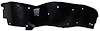 Firewall Pad for 1968-1974 Chevrolet Nova
