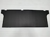 1968-72 NOVA / ALL X-BODY TRUNK DIVIDER BOARD - image 1