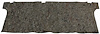 1968-72 NOVA / ALL X-BODY TRUNK DIVIDER BOARD INSULATION - image 1