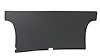 N191 Trunk Divider Board for 1962-1967 Chevy II, Nova - image 1