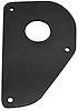 1968 NOVA LOWER STEERING COLUMN SEAL - image 1