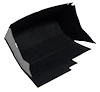 1970-72 OLDS CUTLASS GLOVEBOX - image 1