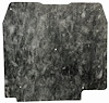 66 OLDS CUTLASS HOOD INSULATION - image 1