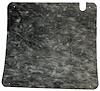 OL107 Hood Insulation Kit for 1968-1969 Oldsmobile Cutlass