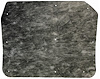 Hood Insulation Pad for 1971-1975 Oldsmobile Delta 88 & 98 - image 1