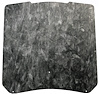 Hood Insulation for 1966-1967 Oldsmobile Toronado - image 1